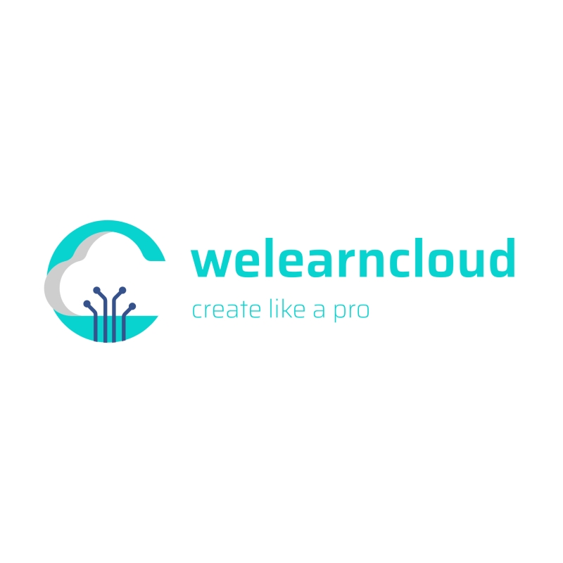 How to Design Website and Cloud Computing in Brisbane.